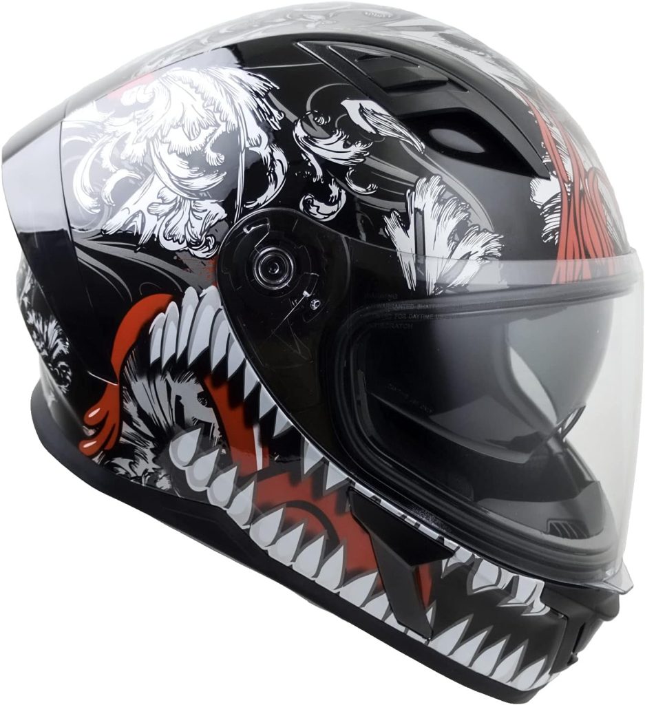 Vega Helmets