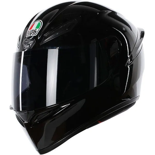 AGV Helmets