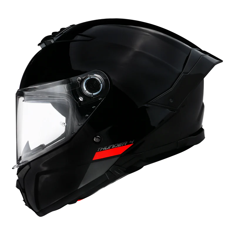 MT Helmets