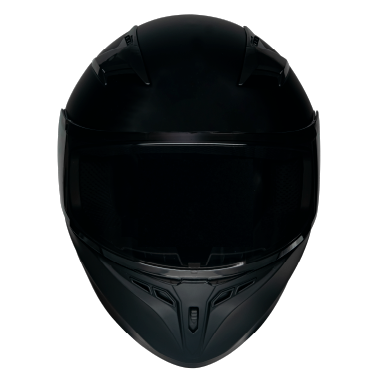 KPI Helmets