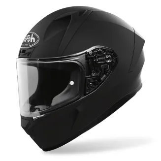 Airoh Helmets
