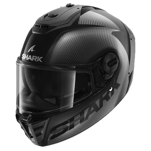 Shark Helmets