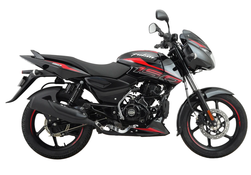 Best 150cc Bikes