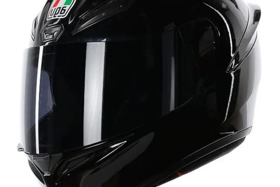 AGV Helmets