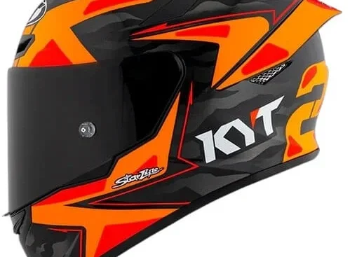 Popular Helmet Brands