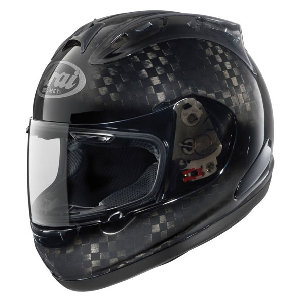 Most Expensive Helmet