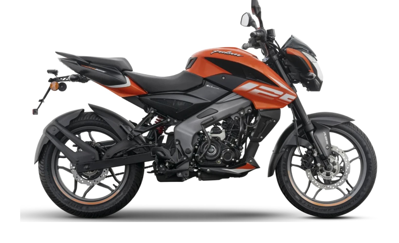 Best Affordable Bikes Under 3 Lakhs in Nepal